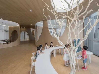 培訓(xùn)機(jī)構(gòu)設(shè)計(jì)