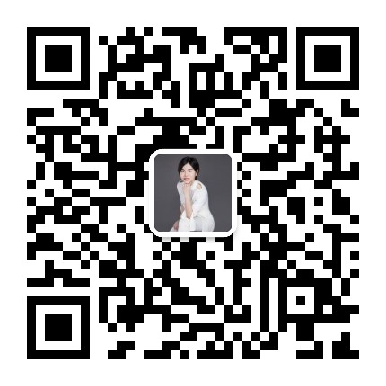 進(jìn)入移動(dòng)端站點(diǎn)