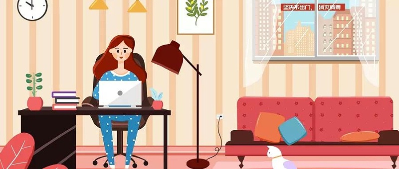 疫情期間幼兒園如何開展工作？