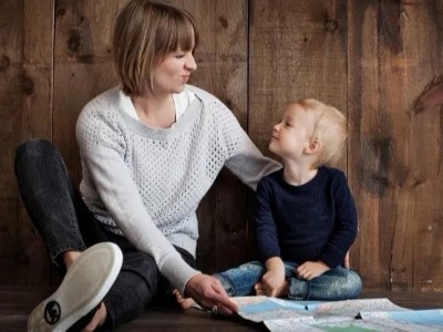 疫情期間，幼兒園該如何開展工作？