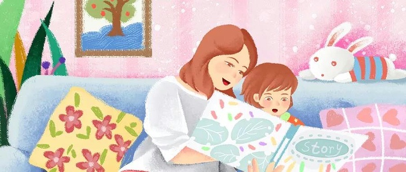 疫情期間幼兒園如何開展工作？