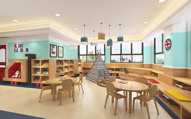 金石裝飾淺談?dòng)變簣@裝修設(shè)計(jì)需要注意些什么？