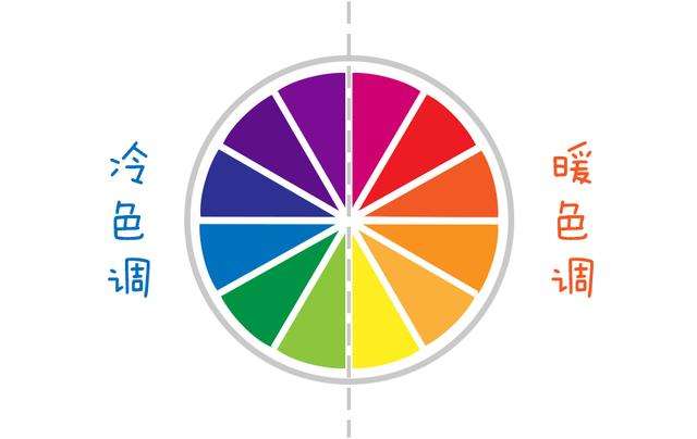 微信圖片_20191129155403